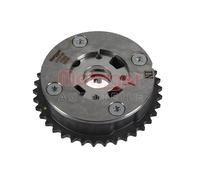 METZGER 2410135 Regolatore albero a camme per BMW