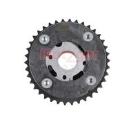 METZGER 2410136 Regolatore albero a camme per BMW