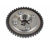 METZGER 2410141 Regolatore albero a camme per MERCEDES-BENZ