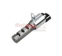 Valvola fase variabile distribuzione Sx elettrico-idraulico 2411024 METZGER