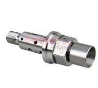 METZGER Valvola comando, Regolazione albero a camme compatibile con 2411030