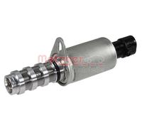 METZGER 2411046 Valvola comando, Regolazione albero a camme per ALFA ROMEO,FIAT,