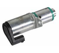 METZGER 2411079 Valvola comando, Regolazione albero a camme per FORD,VOLVO