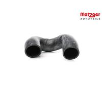 METZGER 2420009 Flessibile radiatore