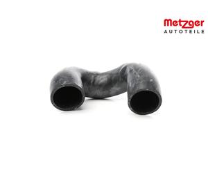 METZGER 2420009 Flessibile radiatore