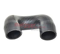 METZGER 2420009 Flessibile radiatore per BMW