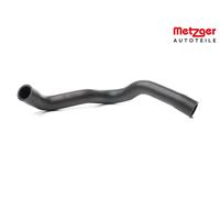 METZGER 2420013 Flessibile radiatore
