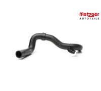 METZGER 2420020 Flessibile radiatore
