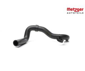 METZGER 2420020 Flessibile radiatore