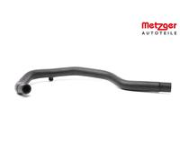 METZGER 2420029 Flessibile radiatore