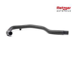 METZGER 2420029 Flessibile radiatore