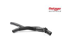 METZGER 2420030 Flessibile radiatore