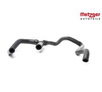 METZGER 2420057 Flessibile radiatore