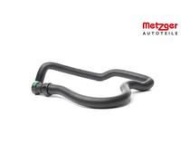 METZGER 2420064 Flessibile radiatore
