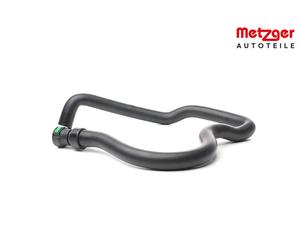 METZGER 2420064 Flessibile radiatore