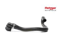 METZGER 2420071 Flessibile radiatore