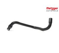 METZGER 2420073 Flessibile radiatore