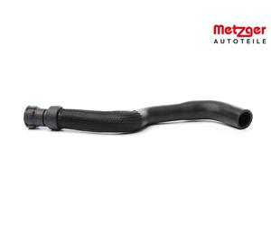 METZGER 2420082 Flessibile radiatore