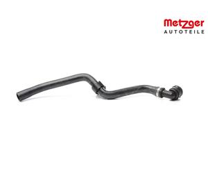 METZGER 2420088 Flessibile radiatore