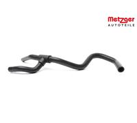 METZGER 2420089 Flessibile radiatore