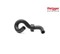 METZGER 2420090 Flessibile radiatore
