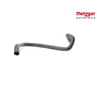 METZGER 2420100 Flessibile radiatore