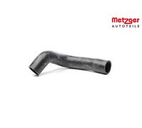 METZGER 2420102 Flessibile radiatore