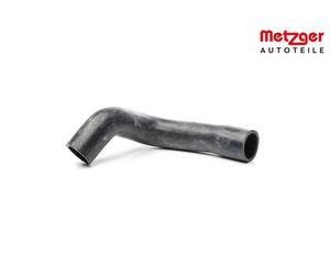 METZGER 2420102 Flessibile radiatore