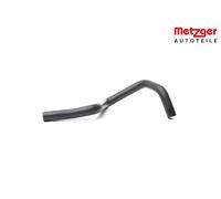 METZGER 2420107 Flessibile radiatore