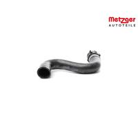 METZGER 2420110 Flessibile radiatore