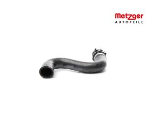 METZGER 2420110 Flessibile radiatore