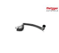 Metzger Autoteile Flessibile radiatore 2420113 per Ford Tourneo Connect Transit