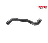 METZGER 2420122 Flessibile radiatore