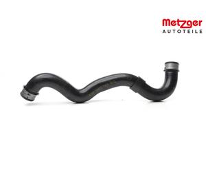 METZGER 2420123 Flessibile radiatore