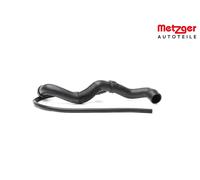 METZGER 2420129 Flessibile radiatore