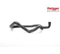 METZGER 2420132 Flessibile radiatore