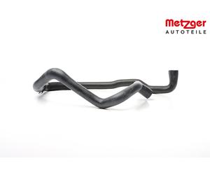 METZGER 2420132 Flessibile radiatore
