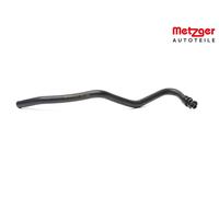 METZGER per OPEL ASTRA J Astra J GTC (P10) Astra J Sports Tourer (P10)