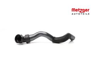 METZGER 2420139 Flessibile radiatore