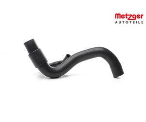 METZGER 2420140 Flessibile radiatore