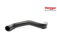 METZGER 2420153 Flessibile radiatore