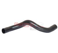 METZGER 2420160 Flessibile radiatore per OPEL