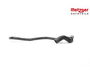 METZGER 2420163 Flessibile radiatore