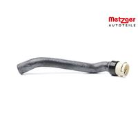 METZGER 2420174 Flessibile radiatore
