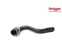METZGER 2420175 Flessibile radiatore