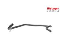 METZGER 2420178 Flessibile radiatore