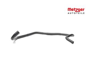 METZGER 2420178 Flessibile radiatore