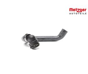 METZGER 2420181 Flessibile radiatore
