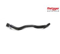 METZGER 2420183 Flessibile radiatore