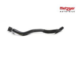 METZGER 2420183 Flessibile radiatore
